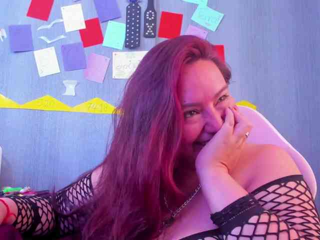 fuck-megaboobs fuck-megaboobs