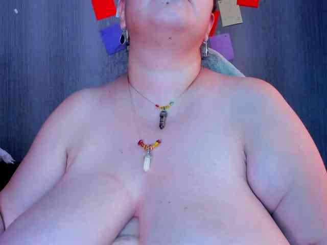 fuck-megaboobs webcam