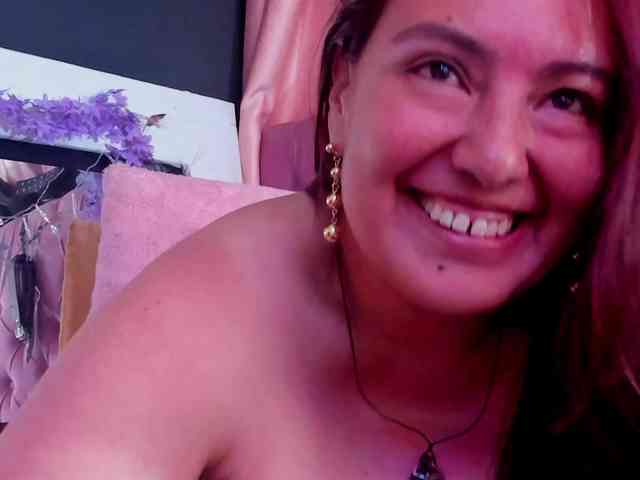 fuck-megaboobs webcam
