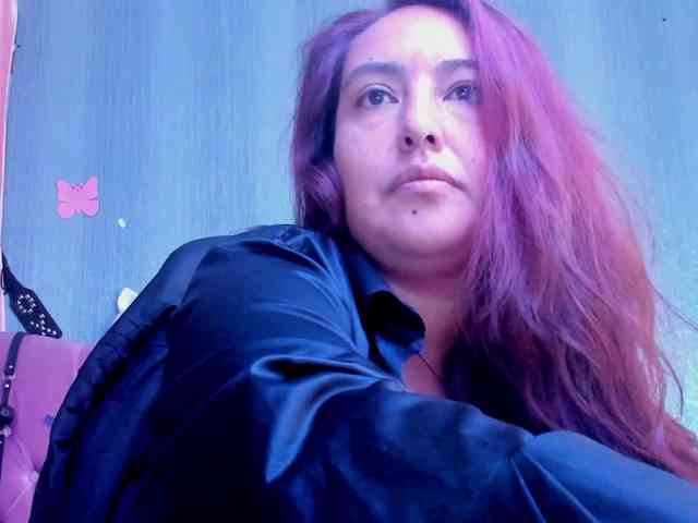 fuck-megaboobs webcam