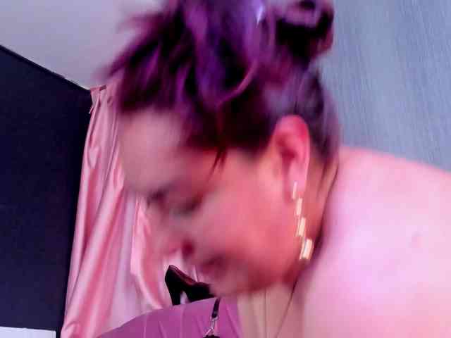 fuck-megaboobs webcam