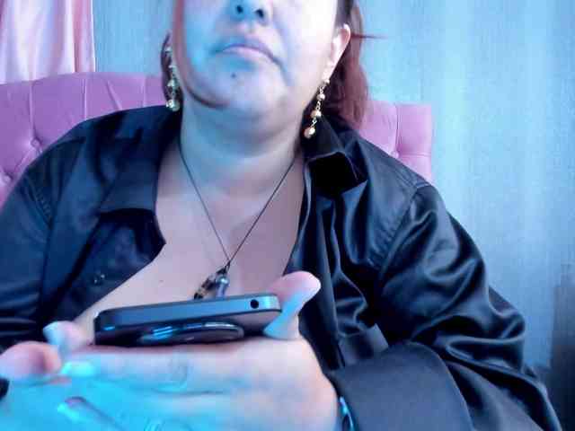 fuck-megaboobs webcam