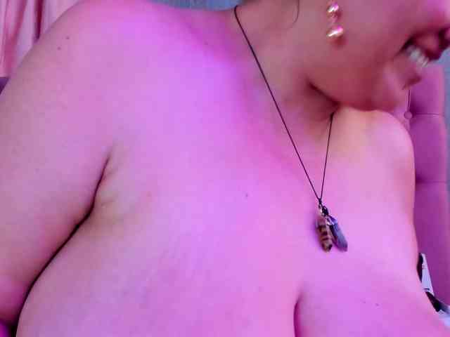 fuck-megaboobs webcam