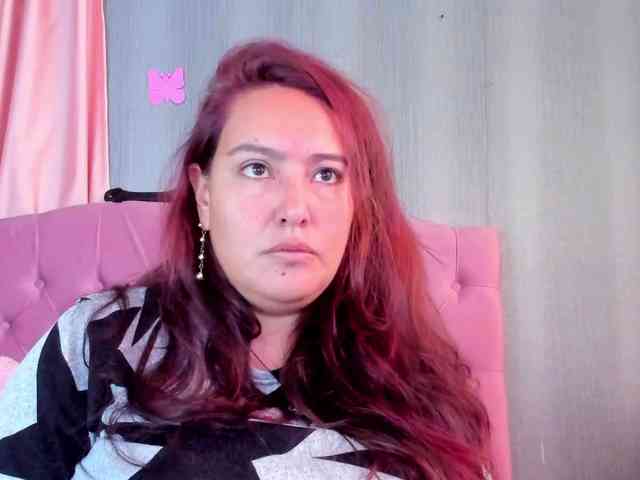 fuck-megaboobs webcam