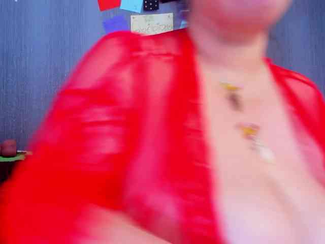 fuck-megaboobs webcam