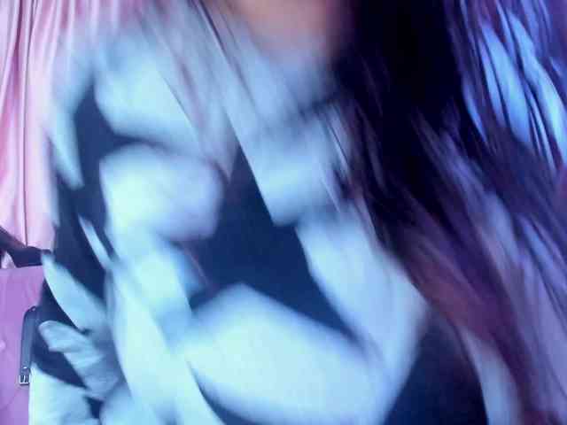 fuck-megaboobs webcam