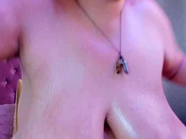 fuck-megaboobs webcam