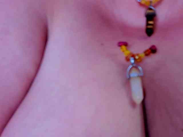 fuck-megaboobs webcam