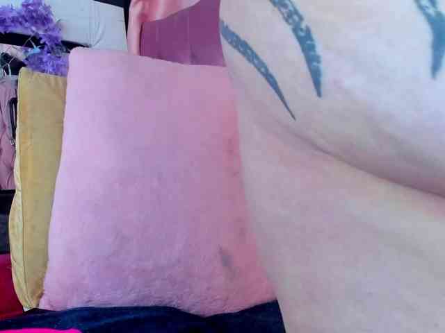 fuck-megaboobs webcam