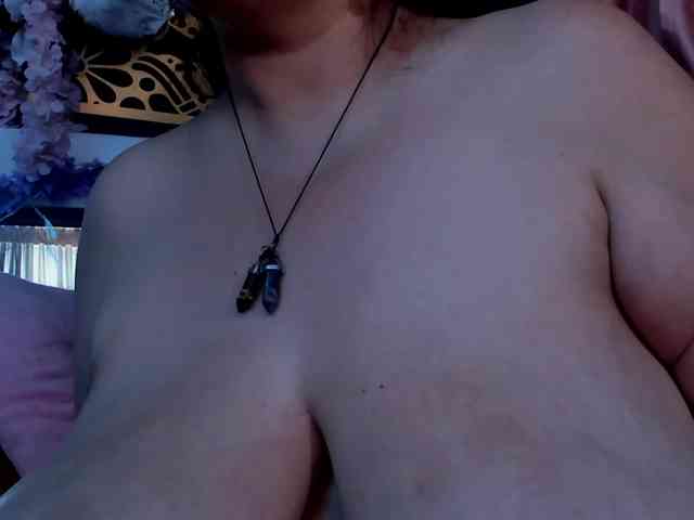 fuck-megaboobs webcam