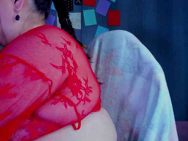 fuck-megaboobs webcam