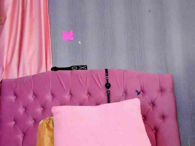 fuck-megaboobs webcam