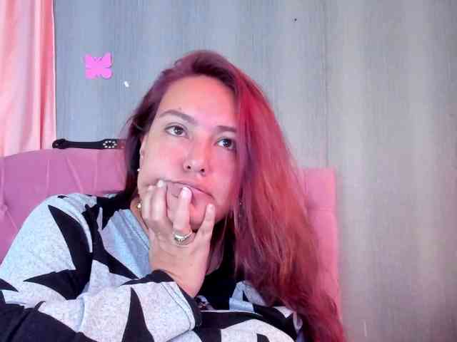 fuck-megaboobs webcam