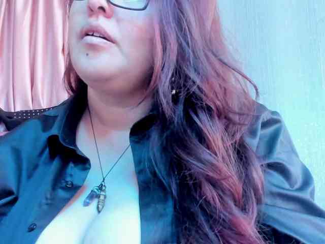 fuck-megaboobs webcam