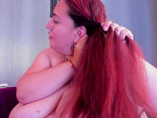 fuck-megaboobs fuck-megaboobs