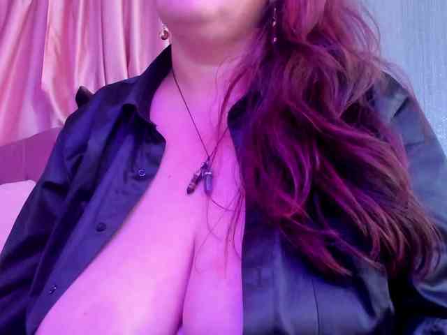 fuck-megaboobs webcam