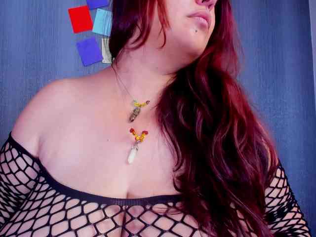 fuck-megaboobs webcam