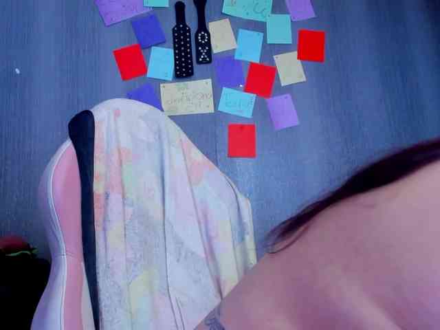 fuck-megaboobs webcam