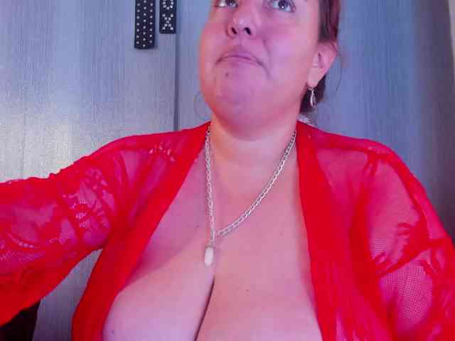 fuck-megaboobs webcam