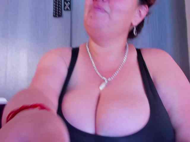 fuck-megaboobs webcam