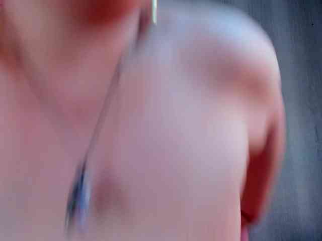 fuck-megaboobs webcam