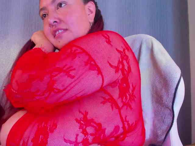 fuck-megaboobs webcam