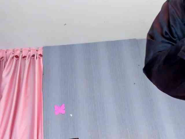fuck-megaboobs webcam