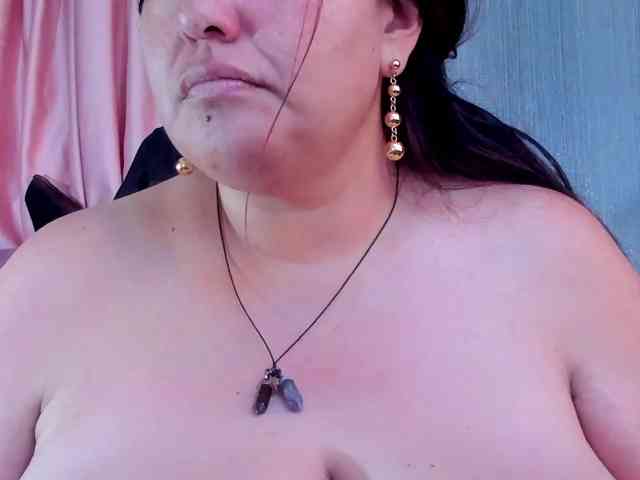 fuck-megaboobs webcam