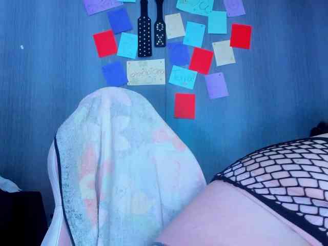 fuck-megaboobs webcam