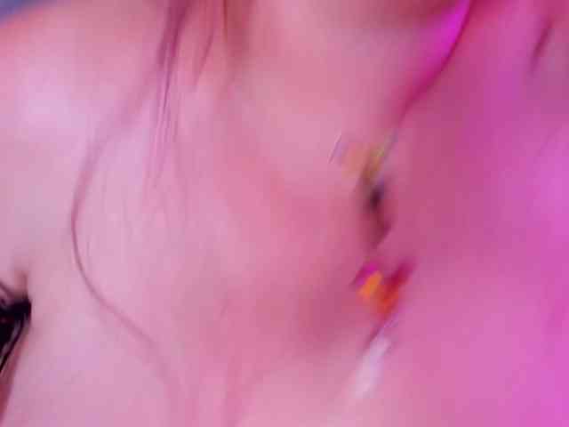 fuck-megaboobs webcam