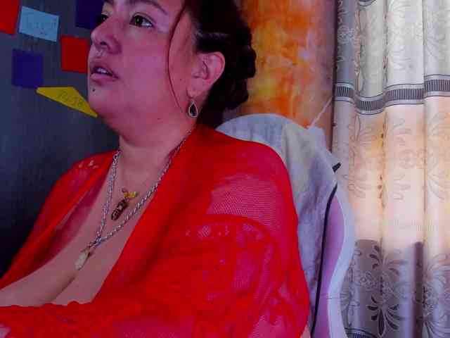 fuck-megaboobs webcam