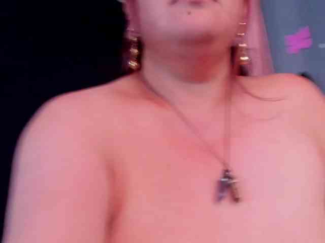 fuck-megaboobs webcam