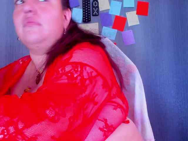 fuck-megaboobs webcam