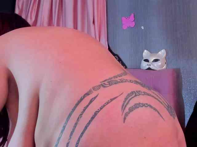 fuck-megaboobs webcam