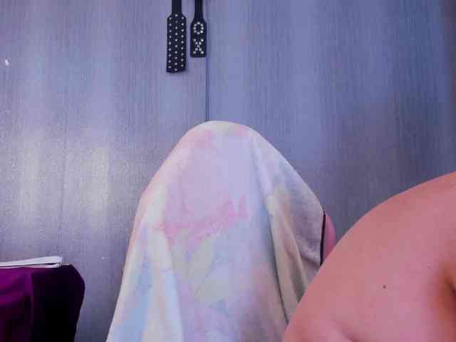 fuck-megaboobs webcam