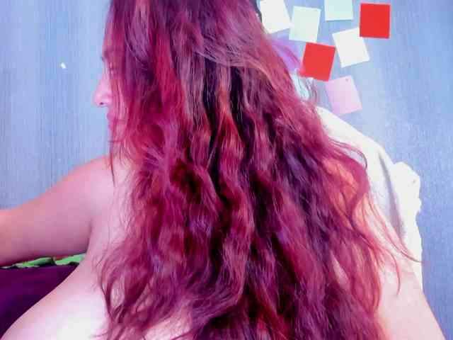 fuck-megaboobs webcam