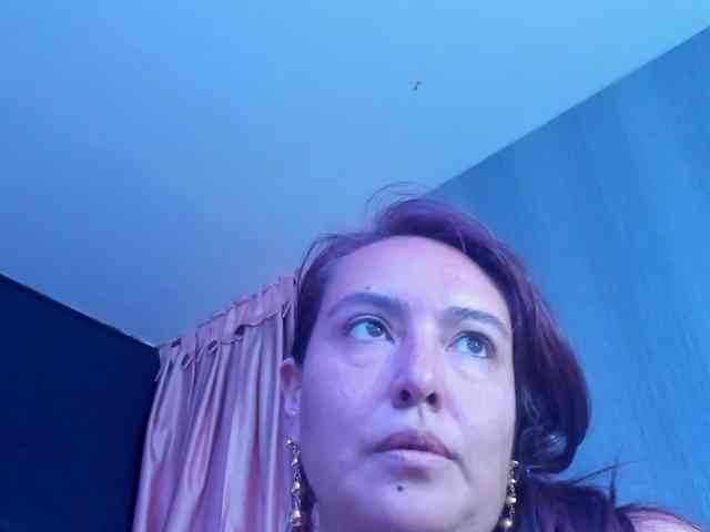 fuck-megaboobs webcam