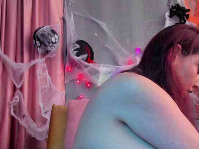 fuck-megaboobs webcam