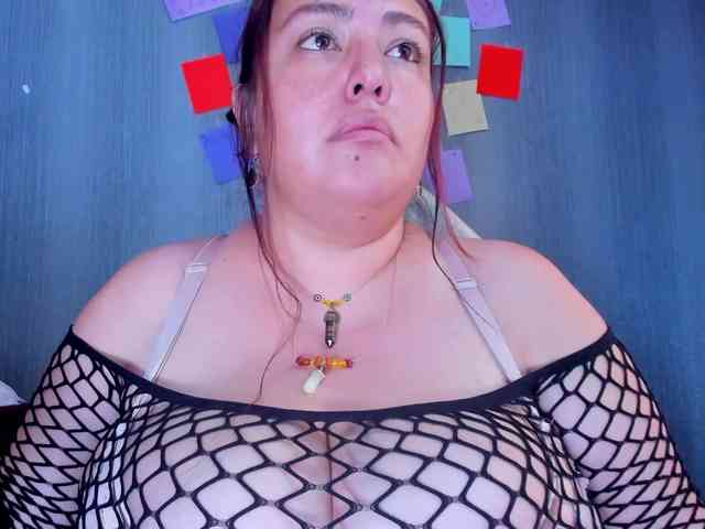 fuck-megaboobs fuck-megaboobs