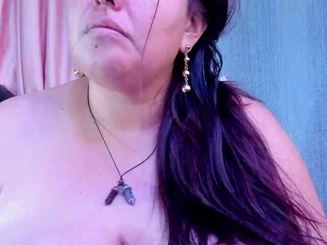 fuck-megaboobs webcam