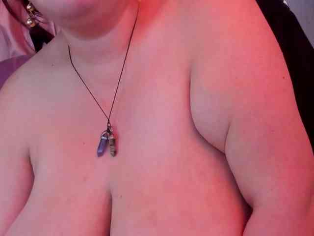 fuck-megaboobs webcam