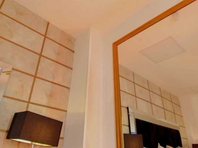 SpicyEla on BongaCams 