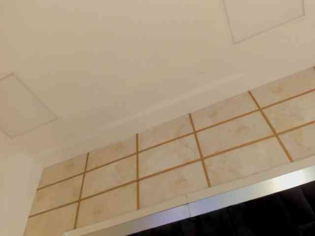SpicyEla webcam