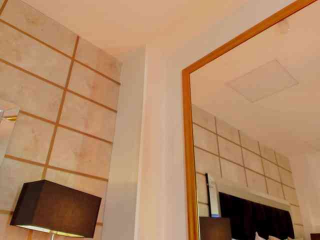SpicyEla webcam