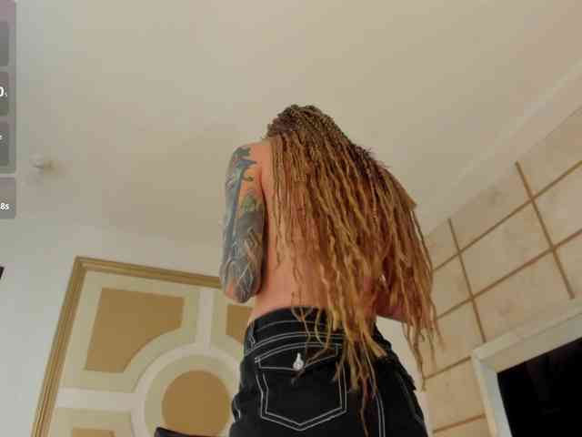 SpicyEla