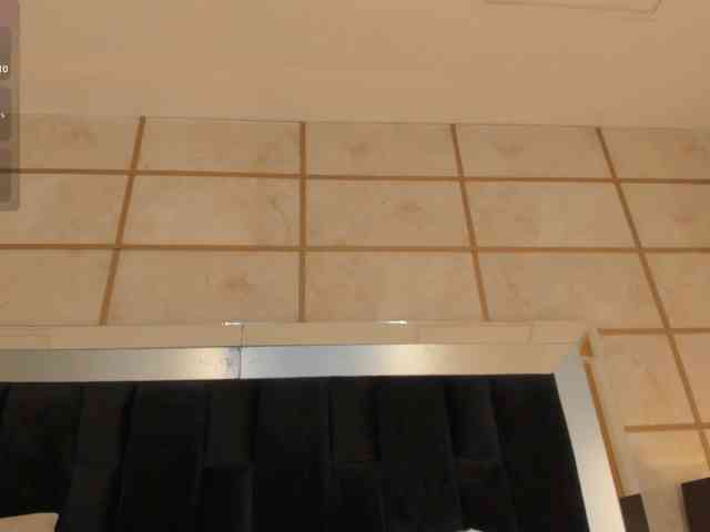 SpicyEla webcam