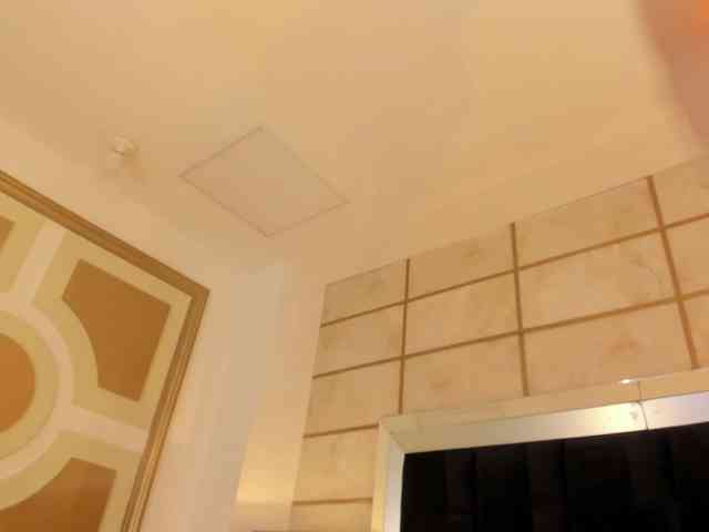 SpicyEla webcam