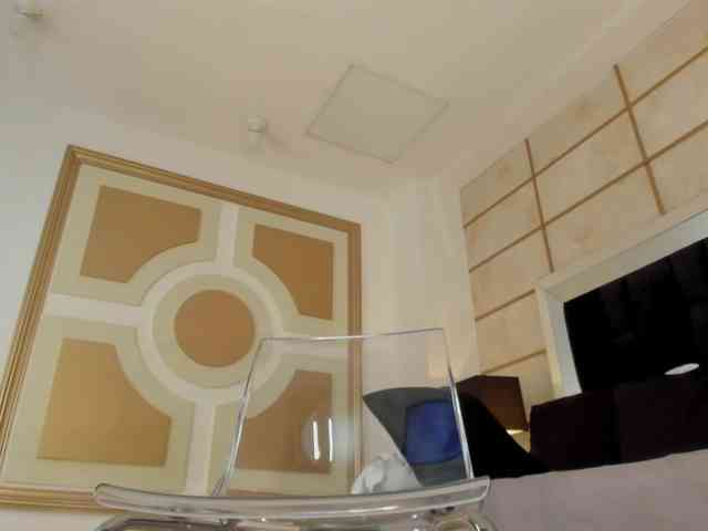 SpicyEla webcam