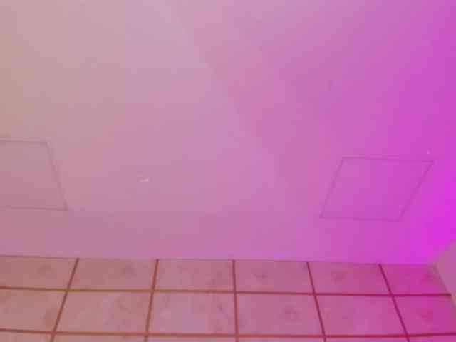 SpicyEla webcam