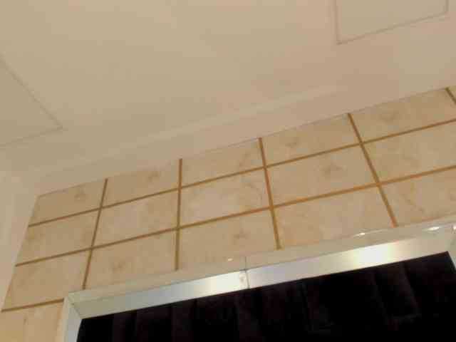 SpicyEla webcam